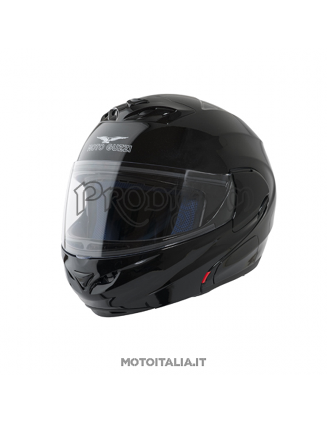 CASCO MODULARE BT