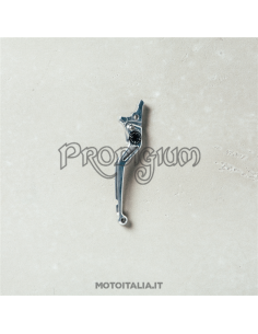 LEVA FRENO - PREMIUM PER V9 MOTO GUZZI