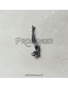 LEVA FRIZIONE - PREMIUM PER V9 MOTO GUZZI