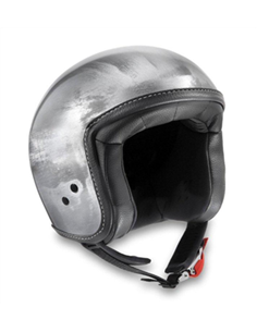 CASCO MOTO GUZZI JET SCRATCH
