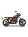 V9 Bobber Sport