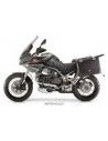 Stelvio 1200 8V NTX