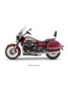 California-California 1400 Custom