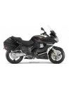 Norge 1200-8v-850