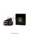 belts and bracelets