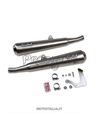Special Parts Racing
