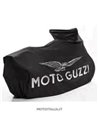 Motorcycle Covers