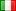 Italiano