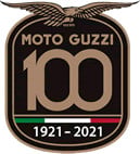 Moto Guzzi